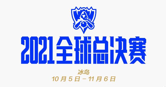 男男军人警察裸体