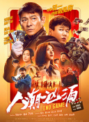 小说区图片区
